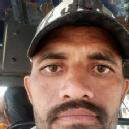 Photo of Dhiraj Parmar