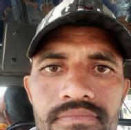 Dhiraj Parmar Tailoring trainer in Indore