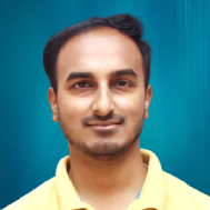 Jyotirmoy Mandal Class 10 trainer in Bokajan