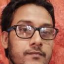 Photo of Shahid