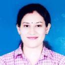 Photo of Toysee Chanda