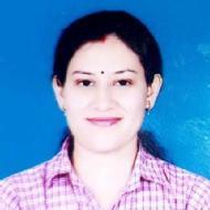 Toysee Chanda Class I-V Tuition trainer in Jharsuguda