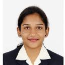Photo of Swetha S.