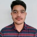 Photo of Pintu Majhi
