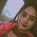 Photo of Neelam M.