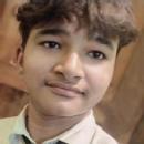 Ubais Ubais Class 10 Tuition trainer in Lucknow