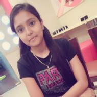 Ramya Class 10 trainer in Bangalore
