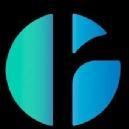 Radical Education photo