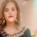 Photo of Khusboo P.