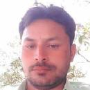 Photo of Jitender Singh
