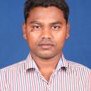 Photo of Sudheer Singareddy