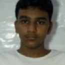 Photo of Harsh Tulsyan