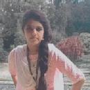 Photo of Manjuparkavi