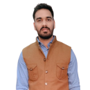 Photo of Satyam Choudhary