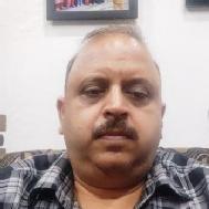 Sumit Kumar Gupta Class 12 Tuition trainer in Dehradun