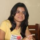 SEO Manager Social Media Marketing (SMM) Training institute in Delhi