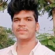 Eduri Jashuva Hudson King Class I-V Tuition trainer in Hyderabad