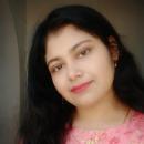 Photo of Monali M.