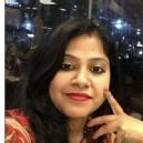 Photo of Soumi M.