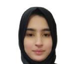 Photo of Kainat A.