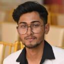 Photo of Tanmoy Kumar Dutta