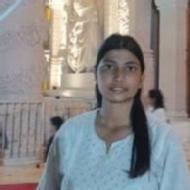 Akanksha Class I-V Tuition trainer in Varanasi