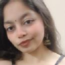 Photo of Gauri A.