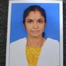 Photo of S. Sumithra