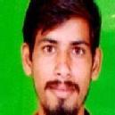 Photo of Kishan
