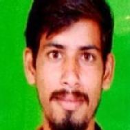 Kishan Class 12 Tuition trainer in Jodhpur