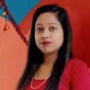 Photo of Pooja