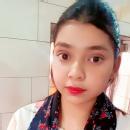 Photo of Aditi G.