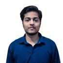 Photo of Vivek Kumar