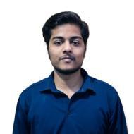 Vivek Kumar Class I-V Tuition trainer in Bareilly