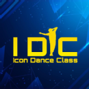 Photo of Icon Dance Class