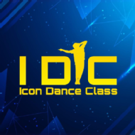 Icon Dance Class Dance institute in Mysore