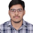 Photo of Lakshit Yadav