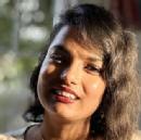 Photo of Archana S.