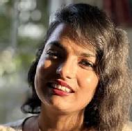 Archana S. BA Tuition trainer in Jaipur