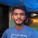 Photo of Nitesh Kumar