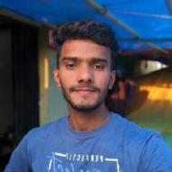 Nitesh Kumar Class I-V Tuition trainer in Koderma
