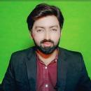Photo of Muhammad Waqar