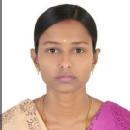 Photo of Suganya