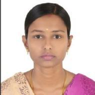 Suganya Class 10 trainer in Bangalore