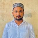 Photo of Muhammad Zafar Imam