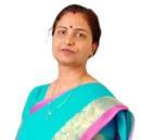 Photo of Sonia C.