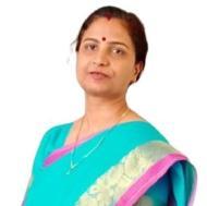 Sonia C. Class 12 Tuition trainer in Gwalior