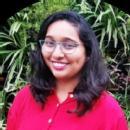 Photo of Manasi P.