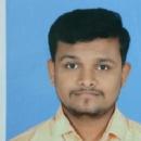 Photo of Sanjay L S
