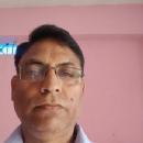 Photo of Arvind Kumar